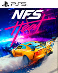 Need for Speed™ Heat PS5