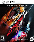 Need for Speed™ Hot Pursuit Remastered PS5
