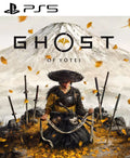 Ghost of Yōtei™ PS5