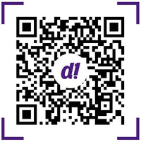 QR Banco