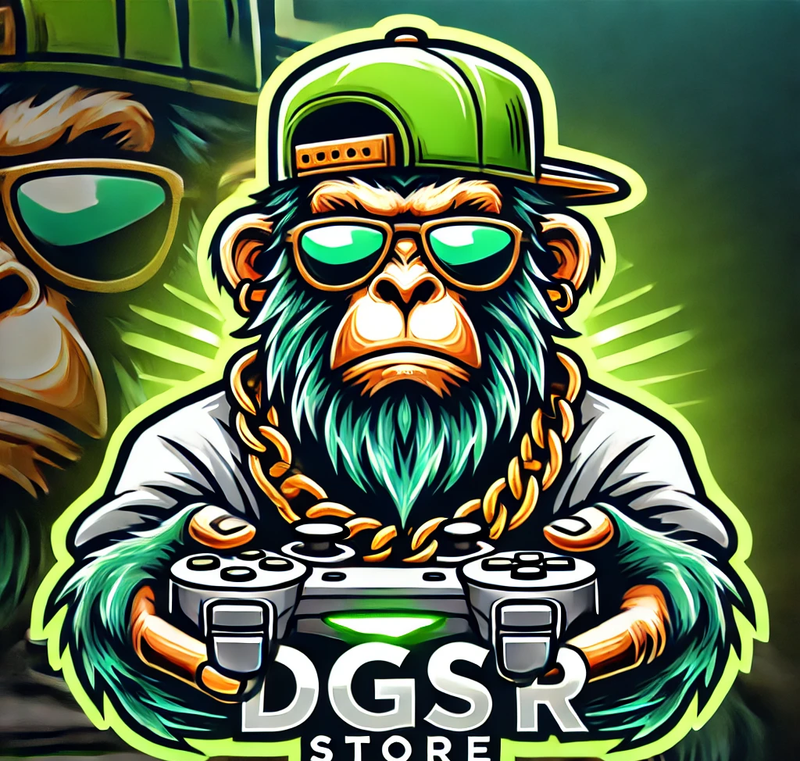 Nuestro Clan