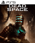 Dead Space PS5